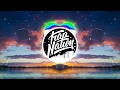 Krewella - Alibi (Far Out Remix)