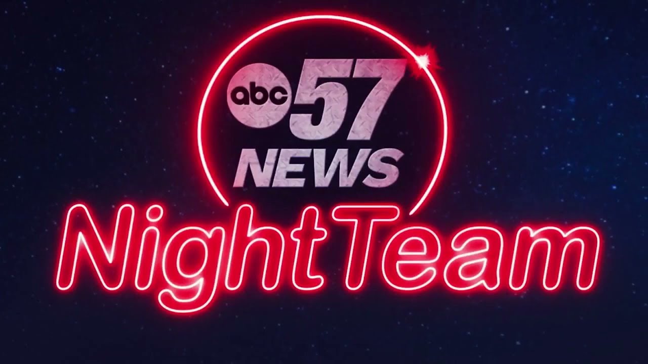 ABC57 Sound Off: Parks, bills, and code violations