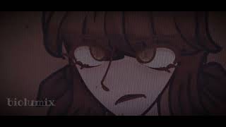[ ENGLISH COVER !! ] BAKE NO HANA // BIOLUMI