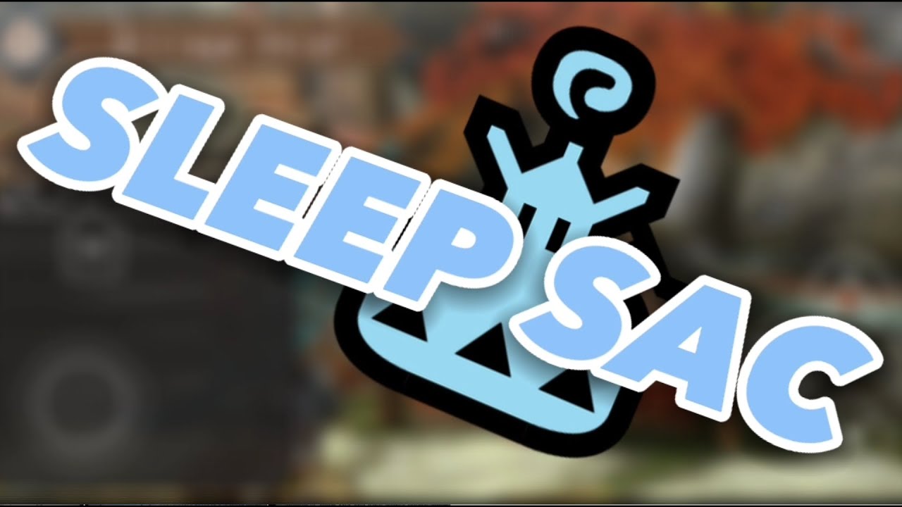 MHP3RD how to get SLEEP SAC YouTube