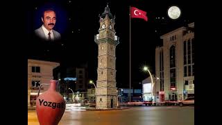 Hüseyin Ay - Yıldızlar Tutuşabilir