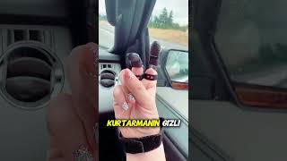 ⚠️ PARMAĞIN KOPARSA Bunu Yap! 😱