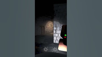 The weirdest mod in Lethal Company #lethalcompany #shorts #short