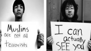 Celebrity Racist Stereotypes Say A LOT About The People That Believe Them Profile