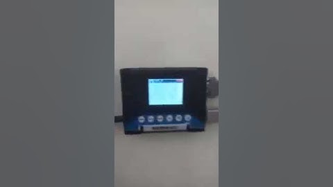 🇯🇵จำหน่าย Usb Dnc Link Box🇹🇭 สำหรับ Cnc Lathe และ Cnc Machining Center ติดตั้ง Test Run และสอนวิ