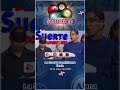 Resultados La Suerte Dominicana Tarde│Viernes 15 de mayo de 2026 – 12:30 PM.