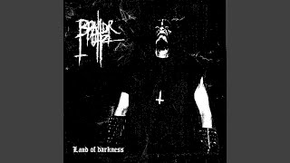 Brahdr'uhz - Brahdr'uhz Harfaxxi