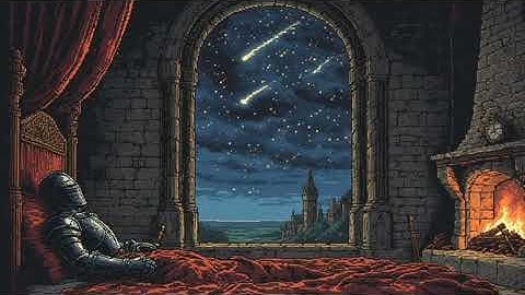 تلاوة جميلة من ما تيسر من سورة الأسراء الشيخ عبدالله الجهني 