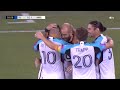 GOAL: Teemu Pukki vs SJ, 4'