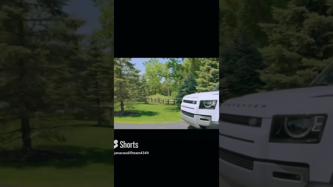 Tuscany Reserve: 6,000+ Sqft on over 2 Acers 🏡