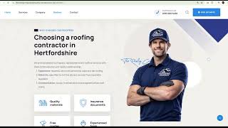Customer Reviews System
