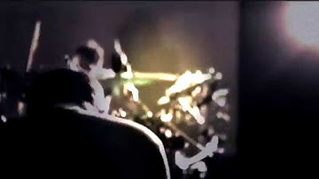 My Life In The Making - Trigger Sequence OFFICIAL MUISIC VIDEO