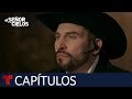 El Señor de Los Cielos 9 | Capítulo 57: Moneda de cambio | Telemundo