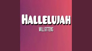 Download Lagu Hallelujah Download Lagu Hallelujah