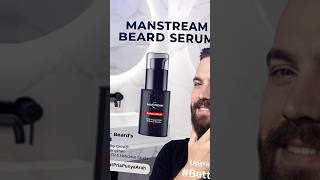 ramadhan tahun2026 harus tampil beda🥶#wefluence #betterman #pilihansahbuatpriapunyaarah WF-DGPU-7CB7