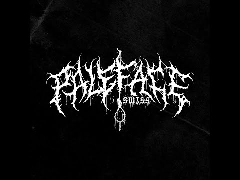 PALEFACE SWISS - TAKE US [FEAT.STRANGLED]