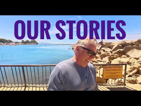 Our Stories