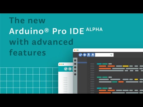 arduino-pro-ide-(alpha-preview)-with-advanced-features