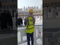 mashallah #love Makkah