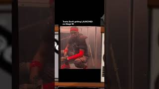 Download Lagu Travis Scott Rocket 🚀 Stage Entrance MP3