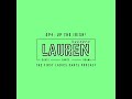 Episode 4: Up The Irish!