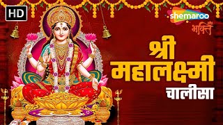 Watch on YouTube