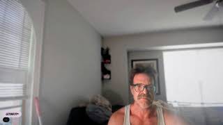Famous The GetsNatty Show Profile