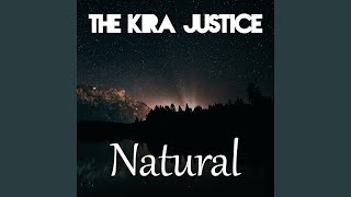 Download Lagu Natural