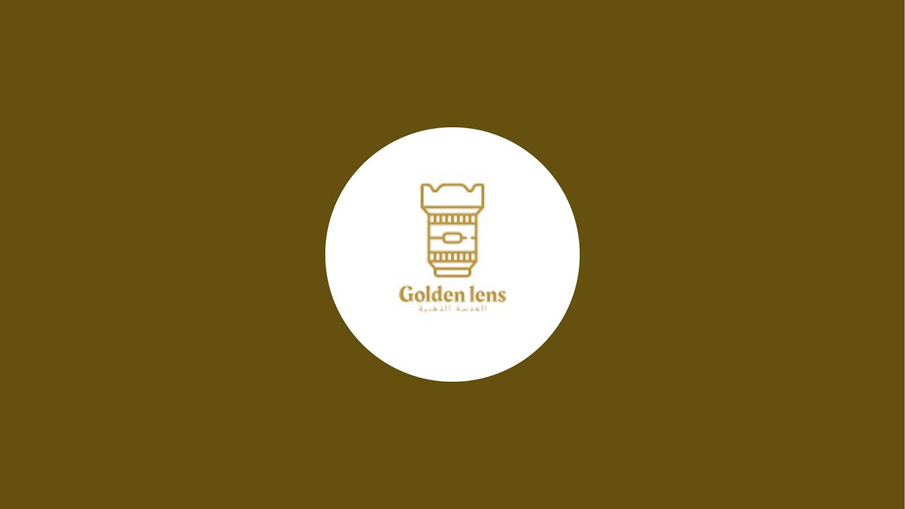 حفل زواج الشاب/ عبدالله بن عبدالرحمن ال تويم