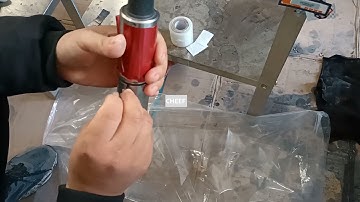 Normal printing of the Linx 7300 machine!