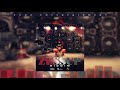 Zessup Riddim Mix 2020 