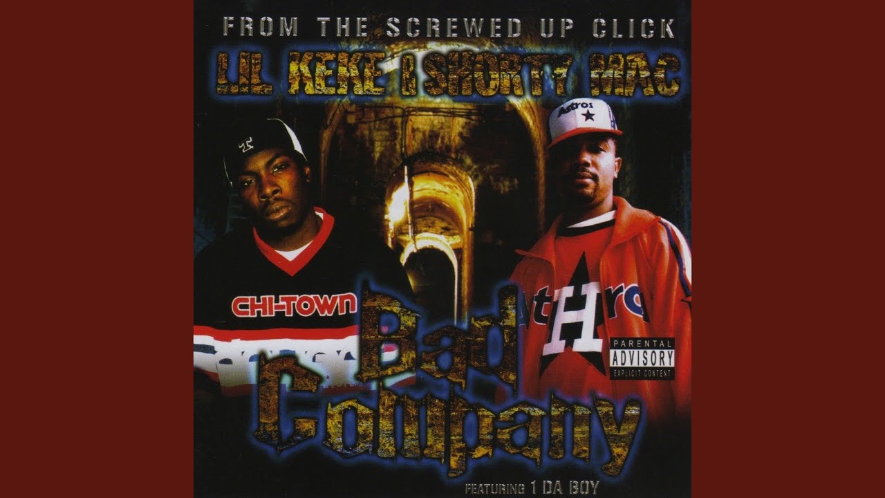 Mira I'm Hot en YouTube Mira I'm Hot en YouTube