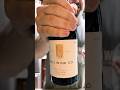 Pinot from Pali Wine Co #shorts