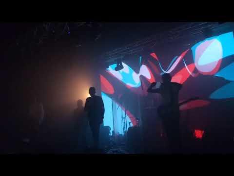 T-FEST - Одно