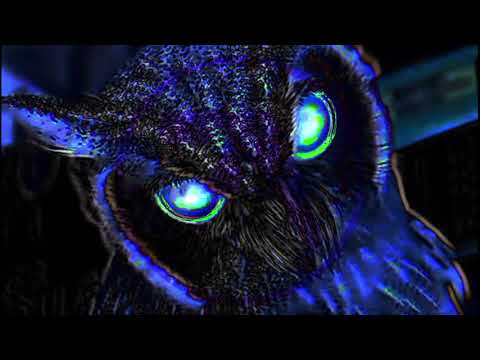 Seefeel - Time To Find Me (AFX Fast Mix)