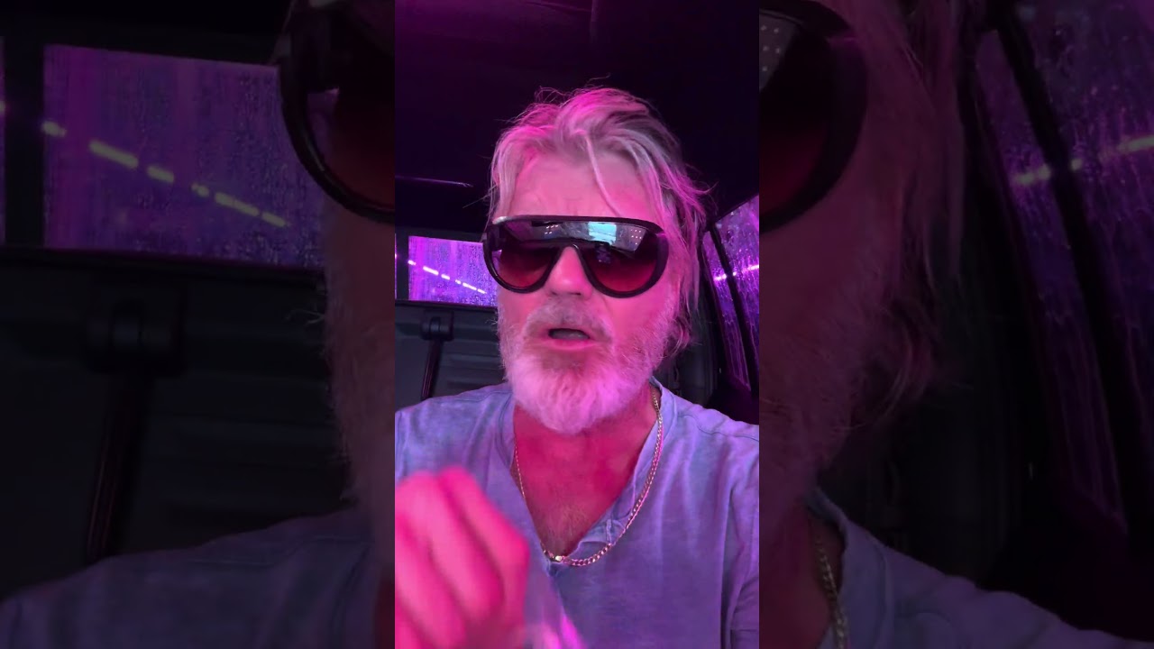 New Deep incoming #isolatedtracks