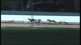 BAL FRI 02 DEC 16 R9