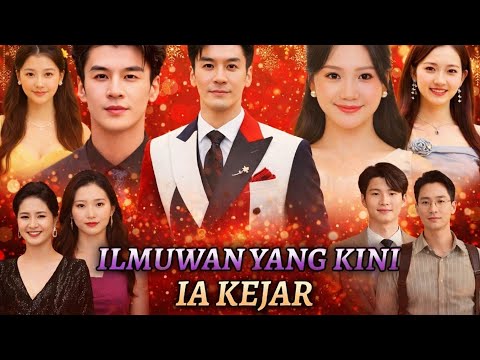 Pavam IA Ivachan Malayalam Full Movie | Innocent | Siddique | Jagadish | Roy P Thomas | Raveendran