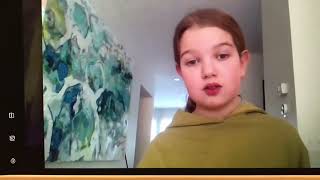 CYSF video (germ finder)
