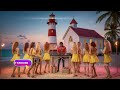 Son A Feat LCM Studio INSOMNIA In The Spirit Of The Sand EURO DANCE 2026 