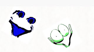 Interminable Rooms: A-10 & A-35 All Sounds
