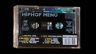 Hakan Mc - Genel Varsayim Makyaj