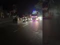 terzakiah-zakiah #bukanbusartis#busmania#teloletbus#busbasuri#teamngoyodmalam#leotrans