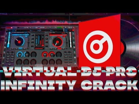 Virtual Dj Pro Infinity 8.5 How To Get In 2022 For Free | Pcworld Edit