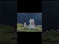 Ash Totodile Attitude Pokemon Youtubeshorts Ash Totodile Imaginedragons 
