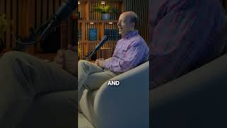 Is sickness Gods will for someones life? Listen to this...
#DrJoshAxe #holistichealth #DrAxe #Viral #ViralShorts #BiblioDiet #Health
#healing #holistichealth #aging #longevity #supplements #viral
Watch the full episode on Spotify or Apple podcast now: https://open.spotify.com/episode/2vZxTGUkGHG0WyfYOs7ZXi?si=kCRvOVU9ToODvBJ9MqzYng and https://podcasts.apple.com/us/podcast/dr-peter-mccullough-on-mrna-vaccines-myocarditis-hydroxychloroquine/id1700689487?i=1000742288358
Order Dr. Josh Axe & Jordan Rubins NEW BOOK, The Biblio Diet, TODAY → https://www.christianbook.com/biblio-diet-transforming-your-health-intended/9781546008439/pd/6008439?srsltid=AfmBOoqoICOTlabofK9BWYNNJOm8yMdwqCq4R4IGO4-rFkLW4fzLnQ7s
SUBSCRIBE FOR MORE: https://www.youtube.com/c/DrJoshAxe?sub_confirmation=1
CONNECT WITH DR. JOSH AXE
Like on Facebook → facebook.com/drjoshaxe/
Follow on Instagram → instagram.com/drjoshaxe/
Follow on Twitter → twitter.com/drjoshaxe/
Follow on TikTok → tiktok.com/@drjoshaxe/
ABOUT DR. JOSH AXE
Dr. Josh Axe, DC, DNM, CNS, is a doctor of chiropractic, certified doctor of natural medicine, clinical nutritionist, leadership expert and highly successful entrepreneur, with a passion to help people eat healthy and live a healthy lifestyle. He earned his doctorate from Palmer College and his Master of Science in Organizational Leadership from Johns Hopkins University. Dr. Axe is the cofounder and CVO of Ancient Nutrition, founder of DrAxe.com, and founder of The Health Institute. His businesses have ranked on the Inc. 500 fastest growing companies. He is the bestselling author of Think This Not That, Eat Dirt, Keto Diet, and Ancient Remedies. He regularly teaches lectures and trains entrepreneurs on leadership, mindset, and self- development. Josh is married to his wife, Chelsea, and they have two daughters. They live between Nashville, TN and Dorado, PR and enjoy cooking, staying active swimming and cycling, and prioritize time for their faith and family.
DISCLAIMER
This content is strictly the opinion of Dr. Josh Axe and is for informational and educational purposes only. It is not intended to provide medical advice or to take the place of medical advice or treatment from a personal physician. All viewers of this content are advised to consult their doctors or qualified health professionals regarding specific health questions. Neither Dr. Axe nor the publisher of this content takes responsibility for possible health consequences of any person or persons reading or following the information in this educational content. All viewers of this content, especially those taking prescription or over-the-counter medications, should consult their physicians before beginning any nutrition, supplement or lifestyle program. Is sickness Gods will for someones life? Listen to this...