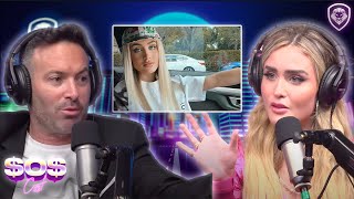 I Have Dated Billionaires - On Pretty Girls With A Lack Of Depth