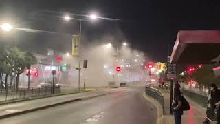 RECkOVER-i_datafile1 | 'filename: intro.mp4'