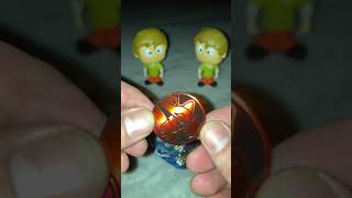 Am I losing my mind?? Opening up a Great Ball Tin!! (D20 Pokeball) Am I losing my mind?? Opening up a Great Ball Tin!! (D20 Pokeball)