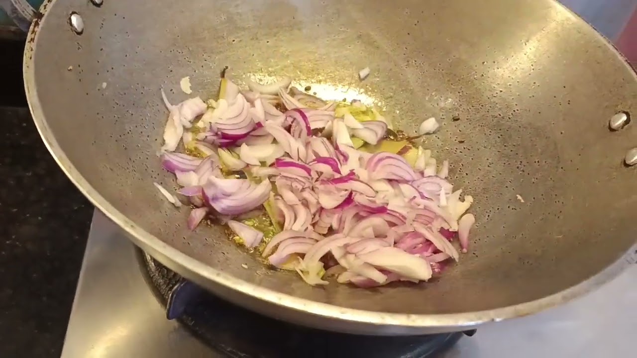 Full tasty sabji dekhiae aur achcha Lage to like kijiye